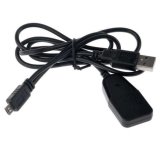 HDMI không dây EZCast M2 Dongle (Đen)