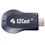 Hdmi không dây ezcast m2 dongle