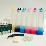 Hệ thống dẫn mực liên tục inksun Epson 1430