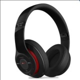 [HCM]Headphone bluetooth Over Ear TM (đen)