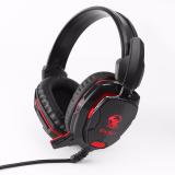 [HCM]HEADPHONE CHUYÊN GAM EXAVP EX220