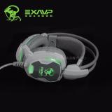 [HCM]HEADPHONE CHUYÊN GAM EXAVP EX220