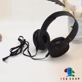 Headphone kèm mic - Tai nghe chụp tai Extra Bass XP 450