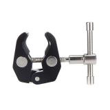[HCM]Heavy duty C clamp