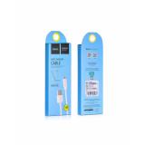 HOCO - Dây Cáp sạc - X1 - Cổng Micro - 1M