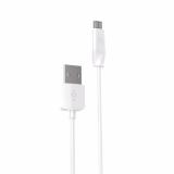 HOCO - Dây Cáp sạc - X1 - Cổng Micro - 1M