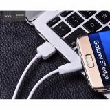 HOCO - Dây Cáp sạc - X1 - Cổng Micro - 1M