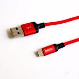 HOCO - Dây Cáp sạc - X14 - Cổng Micro - 2M
