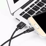 HOCO - Dây Cáp sạc - X14 - Cổng Micro - 2M