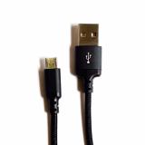 HOCO - Dây Cáp sạc - X14 - Cổng Micro - 2M