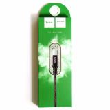 HOCO - Dây Cáp sạc - X14 - Cổng Micro - 2M