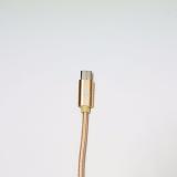 HOCO - Dây Cáp Sạc - X2 2in1 - Cổng Apple Lightning - Cổng Micro USB