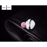 Hoco E7 V4.1 - Tai nghe nhét tai không dây Bluetooth cho iOS, Android