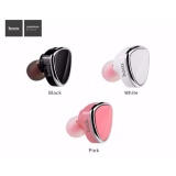 Hoco E7 V4.1 - Tai nghe nhét tai không dây Bluetooth cho iOS, Android