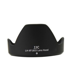 Hood for Fujifilm XF 18-55 và XF 14mm