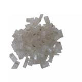 Hộp 100 đầu hạt mạng rj45 nhựa