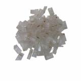 Hộp 100 đầu mạng RJ45 nhựa