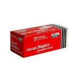 Hộp 40 Viên Pin Tiểu 1.5V AA (2A) MAXELL