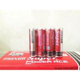 Hộp 40 Viên Pin Tiểu 1.5V AA (2A) MAXELL