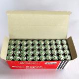 Hộp 40 Viên Pin Tiểu AA Maxell Super Power Ace