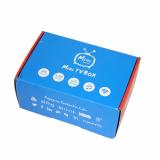 Hộp Android Tivi Box T95X - RAM 2G (Đen)