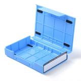 Hộp bảo vệ ổ cứng 3.5 inch ORICO PHP-35