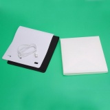 Hộp chụp ảnh sản phẩm có đèn 40x40x40(cm)