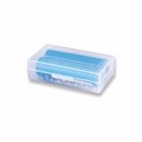 Hộp Đựng Bảo Quản Pin 18650