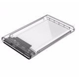 Hộp đựng ổ cứng HDD Box Orico 2139U3
