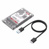 Hộp đựng ổ cứng HDD Box Orico 2139U3