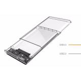 Hộp đựng ổ cứng HDD Box Orico 2139U3