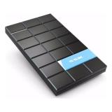 Hộp đựng ổ cứng HDD Box SATA USB 3.0 SSK SHE080