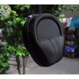 HỘP ĐỰNG TAI NGHE LỚN CHỤP ĐẦU