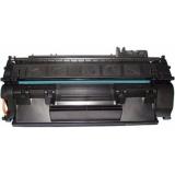 Hộp mực 05A dùng cho máy in HP P2055d