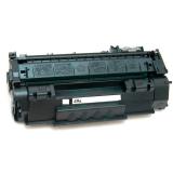Hộp mực 49A dành cho máy in Canon 3300