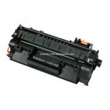 Hộp mực 49A dùng cho máy in HP LaserJet 1320