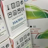 Hộp mực 85A  cho Hp 1102/1102W/Canon 6000/6030/6030W hiệu HTG8