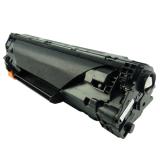 Hộp Mực 85A dùng cho máy in hp P1102