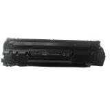Hộp mực canon 337 cho máy in canon imageclass mf211 / mf212w / mf221d