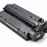 Hộp mực dành cho máy in HP P2055d(05A)