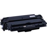 Hộp mực dùng cho máy in CanonLBP 3500