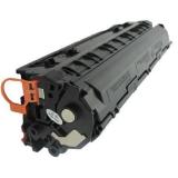 Hộp mực dùng cho máy in HP 1102 (85A)