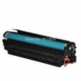 Hộp mực dùng cho máy in HP Laser Jet P1005