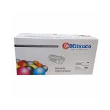 Hộp mực hp cf230a