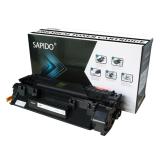 [HCM]Hộp Mực In Sapido 49A (Q5949A)