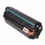 Hộp mực máy in canon 2900 (Đen)