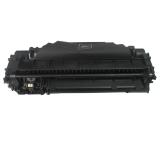 Hộp mực máy in Canon 3300 (CRG308)