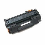 Hộp mực máy in Canon LBP 3300