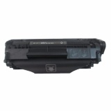 Hộp mực máy in Canon LBP 3300 (CRG308)