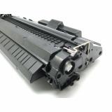 Hộp mực máy in CanonLBP 3500 (A3)